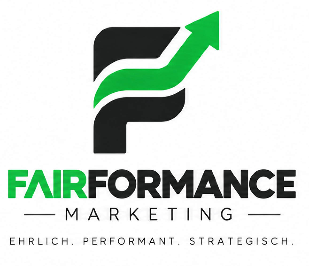 Fairformance